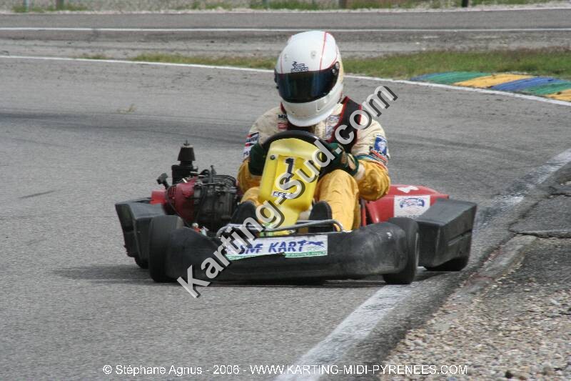 Lavelanet-23092006 507.jpg